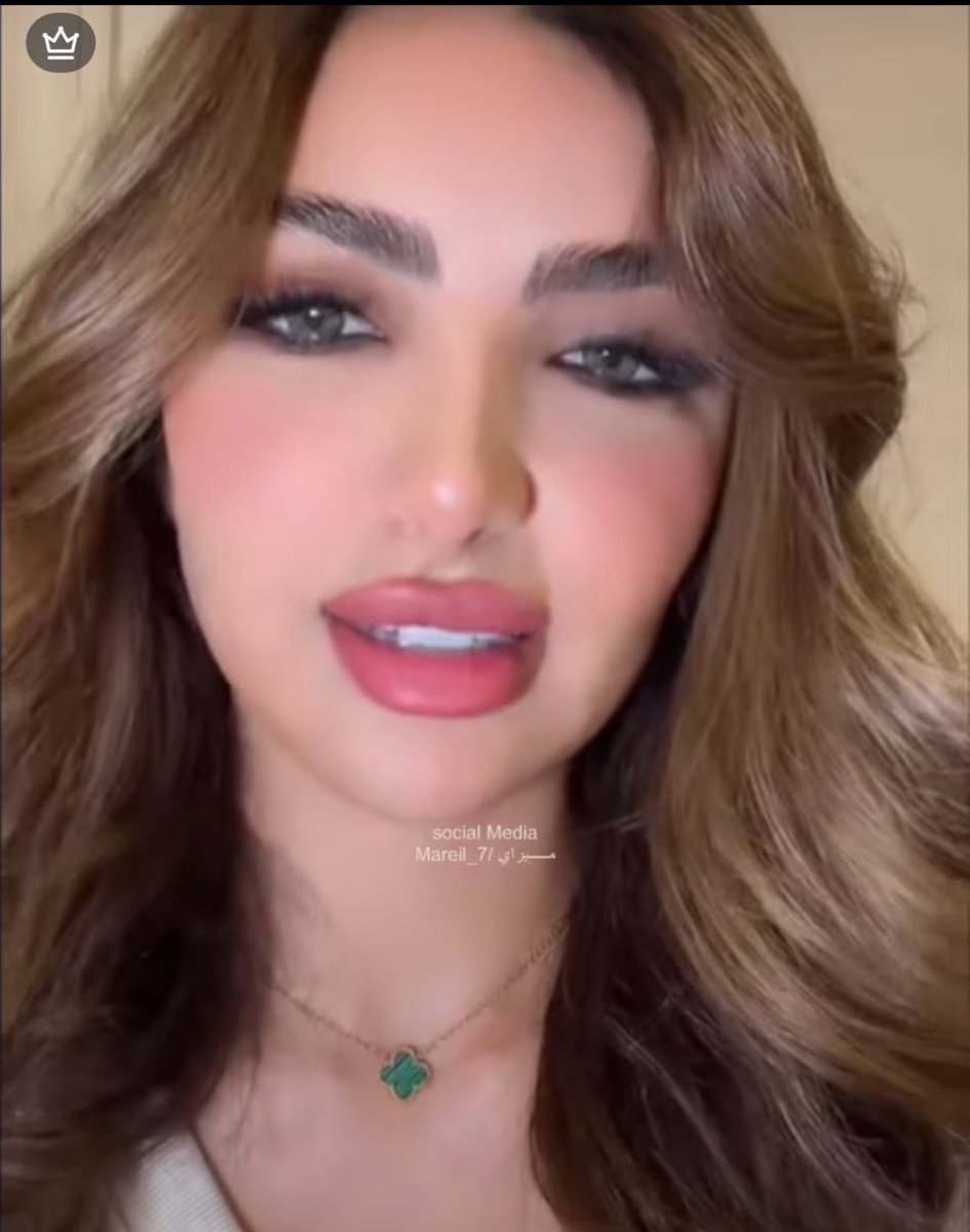 Meem1999m's tweet photo. الفرق بين الرئة السليمه ورئة المدخن🫁 https://t.co/Ko7ZSalnzh