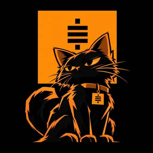 nod3xt3r's tweet photo. @SatPad_SOL @usesatpad FIRST CAT ON LAUNCHPAD

$SATCAT

AuTPzMnPxDmskzdKbmUcnXKUNKV7PtzGYzUWhorDjz1N

SEND IT https://t.co/GbF0xJXgUQ