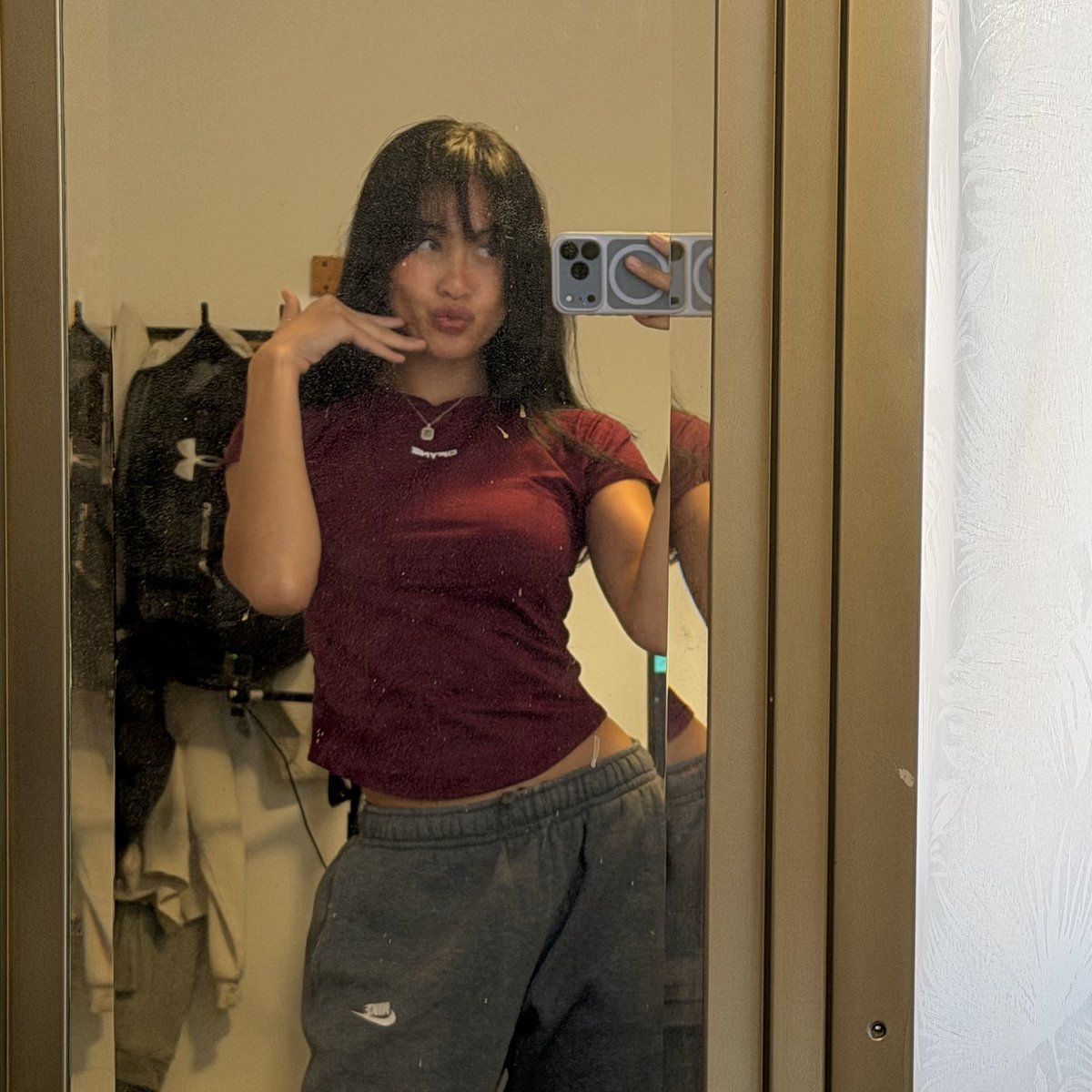Cheesburgeerz's tweet photo. Live on twitch :) Faceit pug lvl 10 🥸 https://t.co/wdfOpOjNHH
