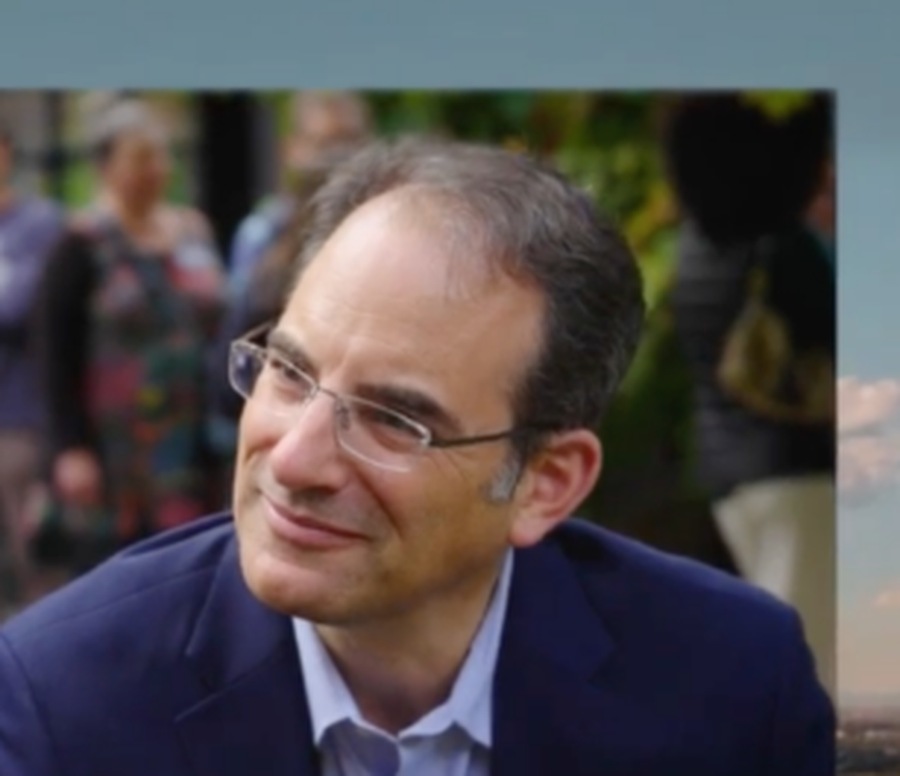 Joeoltmann's tweet photo. Imagine running for governor of Colorado and going on public radio to tell everyone a 70 year old woman who already sat behind bars for more than 600 days should have stayed there… Phil Weiser told CPR there is "no question" Polis made the wrong decision releasing Tina Peters, that she "committed a serious crime," and that Polis "interjected" before the legal process played out. This is the same sentence a Colorado appeals court threw out because the judge punished her in part for speaking out.

So which is it, Phil? You sell yourself as the guy who protects rights and the rule of law, and yet when a court says the state punished a citizen for her speech, your answer is she belongs in a cell. He calls Trump the bully while standing with the people who made an example out of a clerk who asked questions about the machines… and now he wants your vote.

Make no mistake, I am sick of these people pretending this was ever about justice. Colorado, ballots are already going out. Remember who said this out loud.

Thank you for your attention to this matter.