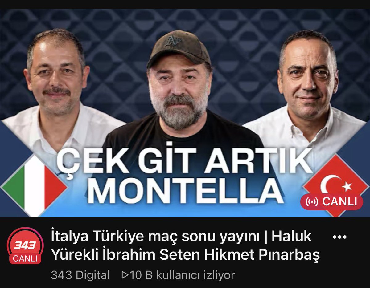 mediafener0's tweet photo. ufacık bir tweette hemen değiştirmişler. bunların gerçek yüzünü sürekli göstermek lazım. https://t.co/ASfNrsLEsN