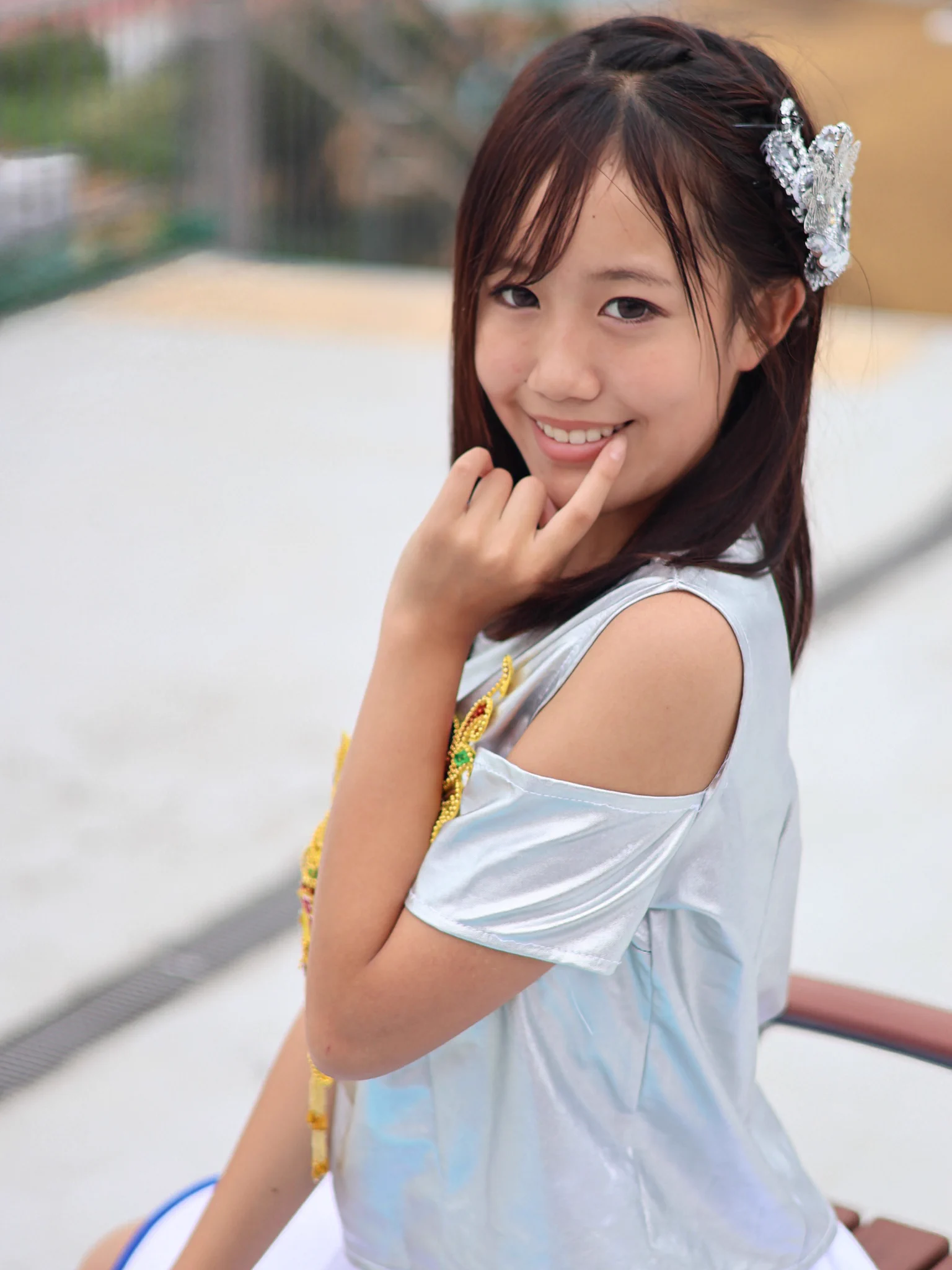 Replies by ♡モコ♡(12) (@minx_moco) / X