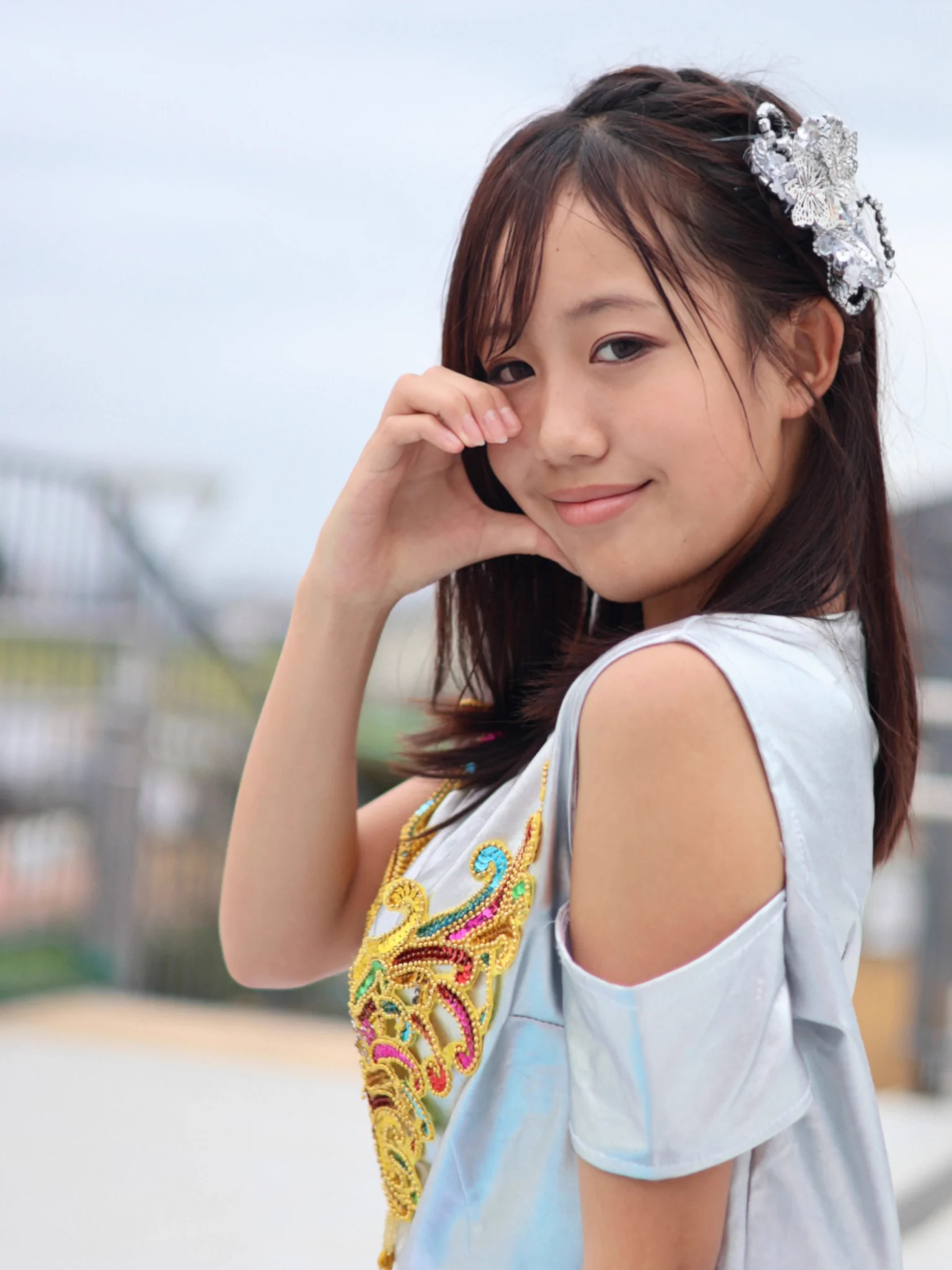 Replies by ♡モコ♡(12) (@minx_moco) / X