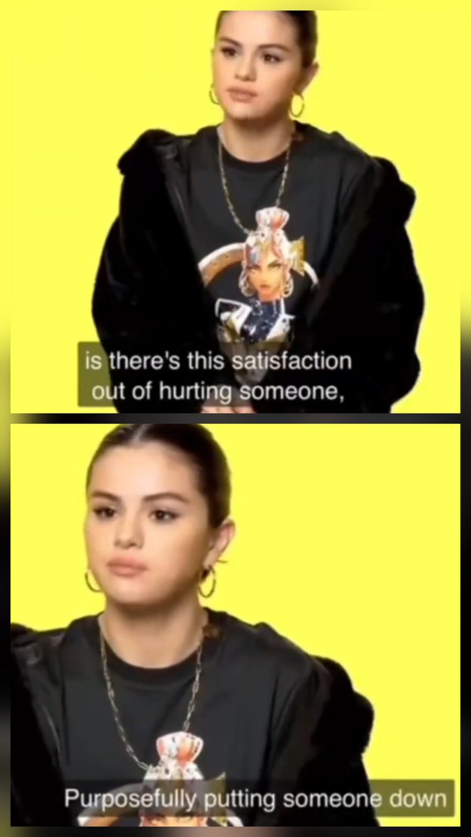 menkaure1502's tweet photo. @erlngsmuse Nunca vi a Hailey copiando a esas fotos. My girl tiene clase. No arma escándalos en la calle; no grita, no pelea,no da bofetadas, ni hace pis en público como una rata callejera https://t.co/q3bnVzitvU