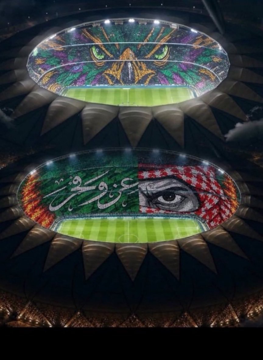 oossm99's tweet photo. @NadaDairy فوز المنتخب السعودي 💚🇸🇦

2/1

@xxwanj
@nourl3shk
@ro0oh_had https://t.co/ytyq68xdw8