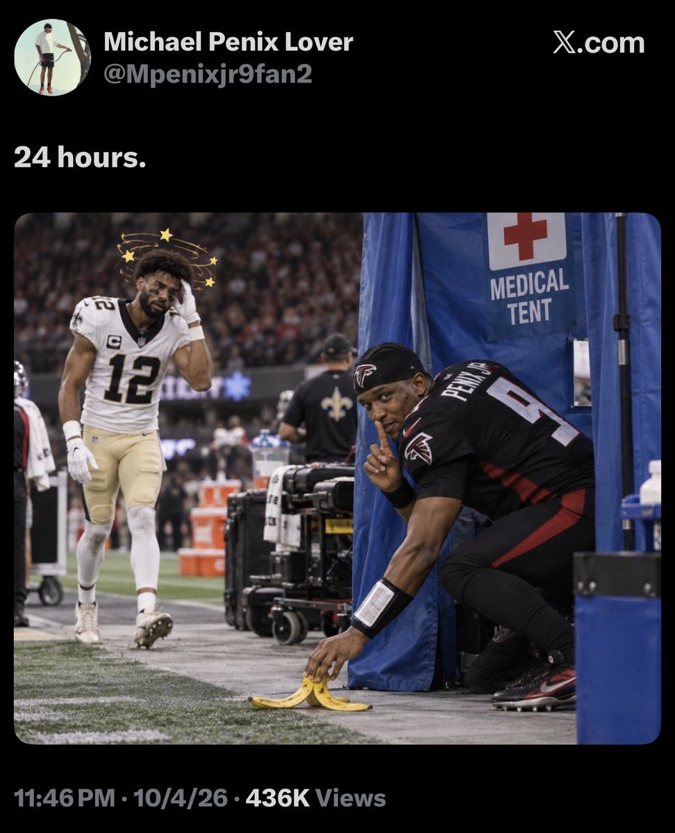 RossInBergen's tweet photo. What the fuck is this rivalry bro💀 https://t.co/J30GUde7M0