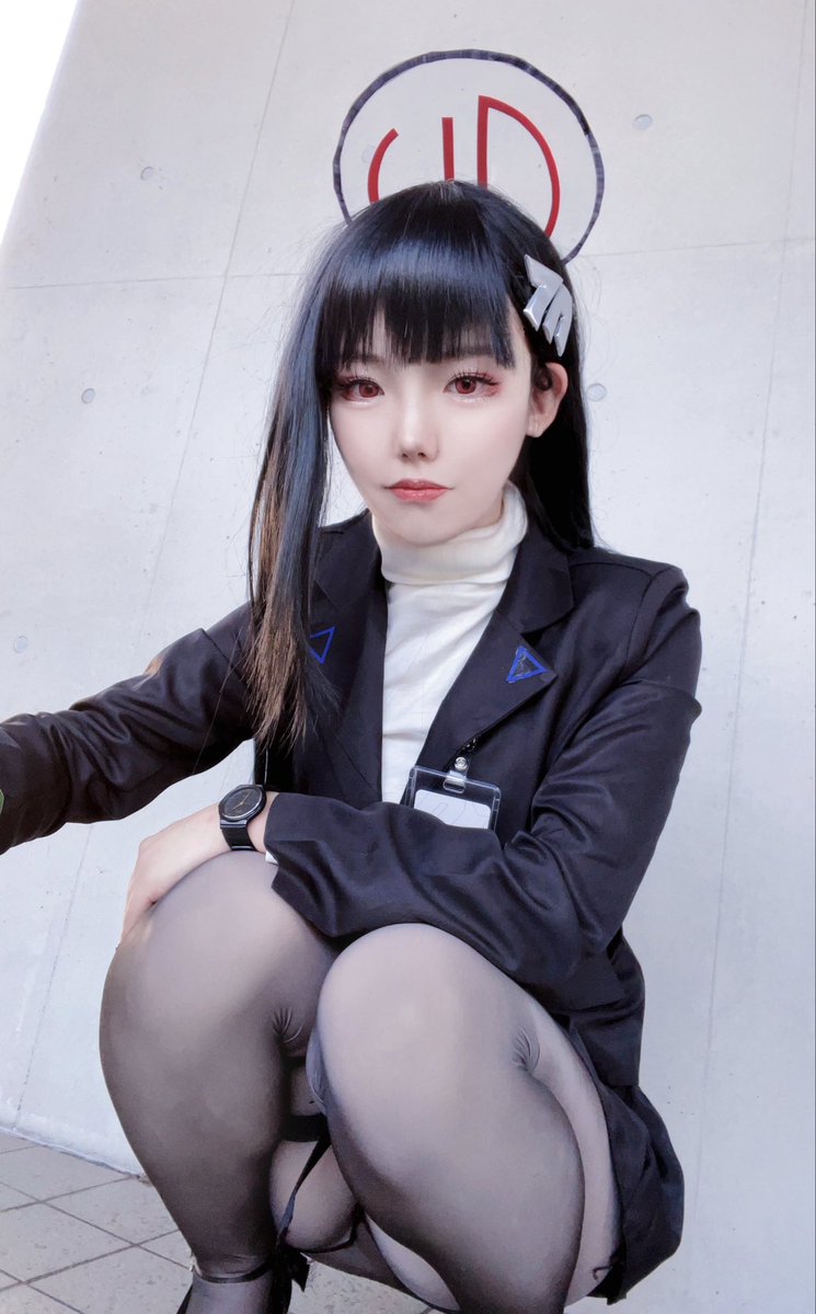SumireYokan's tweet photo. おはようございます、先生ෆ˚* https://t.co/fqaPNgAxWT