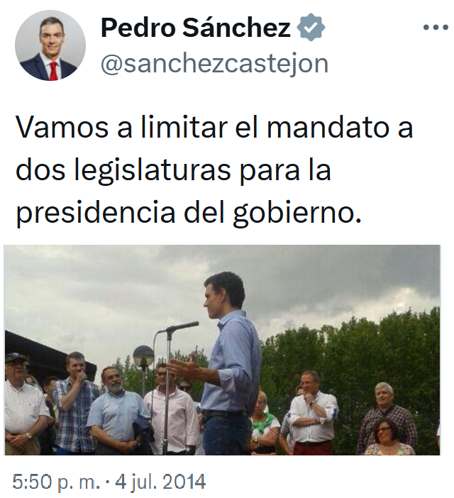 CCivicaCatalana's tweet photo. Te dejo este tuit por aquí, no sea que se borre. https://t.co/Mh7S7WWKWP