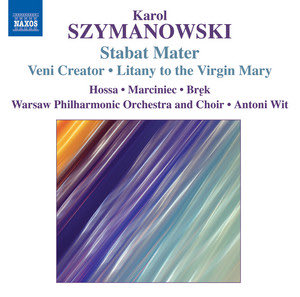 crhsoYwmzUGonKW's tweet photo. シマノフスキの誕生日にちなんで
（他日の説もあります）
#Szymanowski https://t.co/QhmzYLCIML