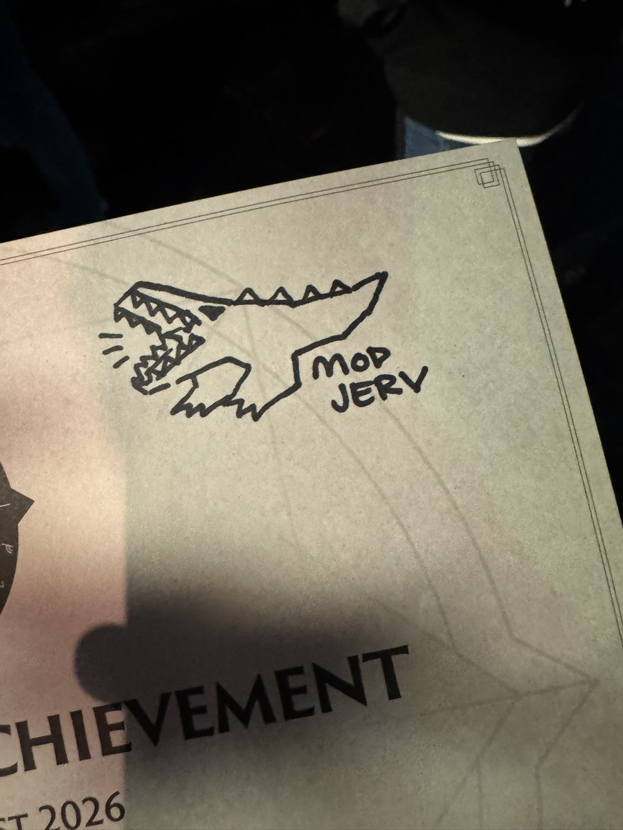 Codex_BTW tweet picture