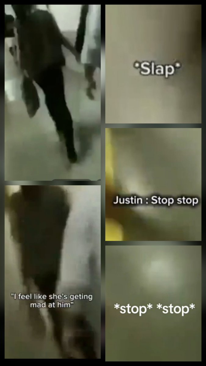 menkaure1502's tweet photo. @erlngsmuse Nunca vi a Hailey copiando a esas fotos. My girl tiene clase. No arma escándalos en la calle; no grita, no pelea,no da bofetadas, ni hace pis en público como una rata callejera https://t.co/q3bnVzitvU