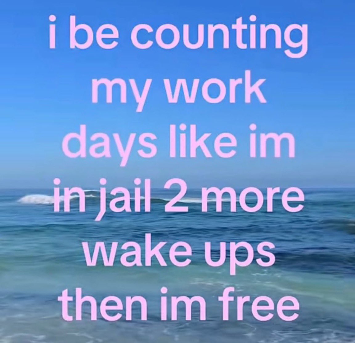 ilovelying333's tweet photo. https://t.co/QFm8A4U4yH