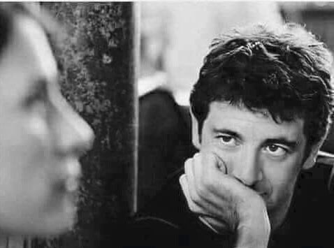 7msiy's tweet photo. أنا لو بيدي أبوس لك رمش ما أبادلك النظر
Eye contact with her makes my day https://t.co/lUsGOF6iII