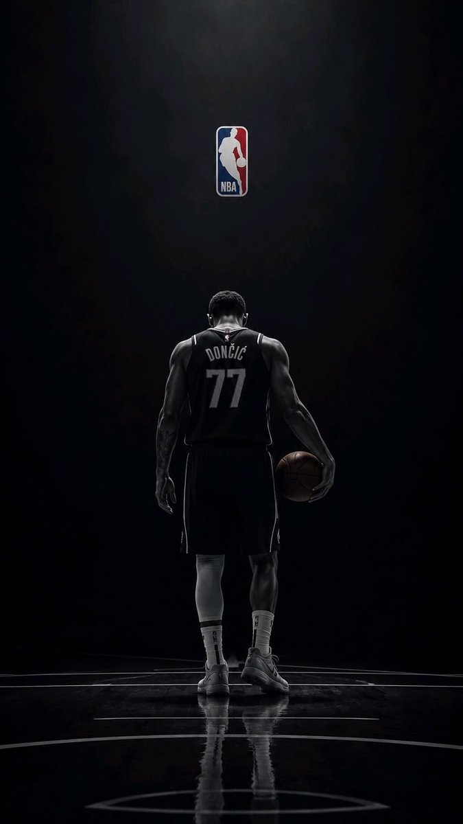 NostraaPro's tweet photo. Vous êtes au courant que les paris sportifs vont reprendre de mon côté dans quelques semaines, avec le retour de la NBA.

#TeamParieur https://t.co/dRYsgjMp6m