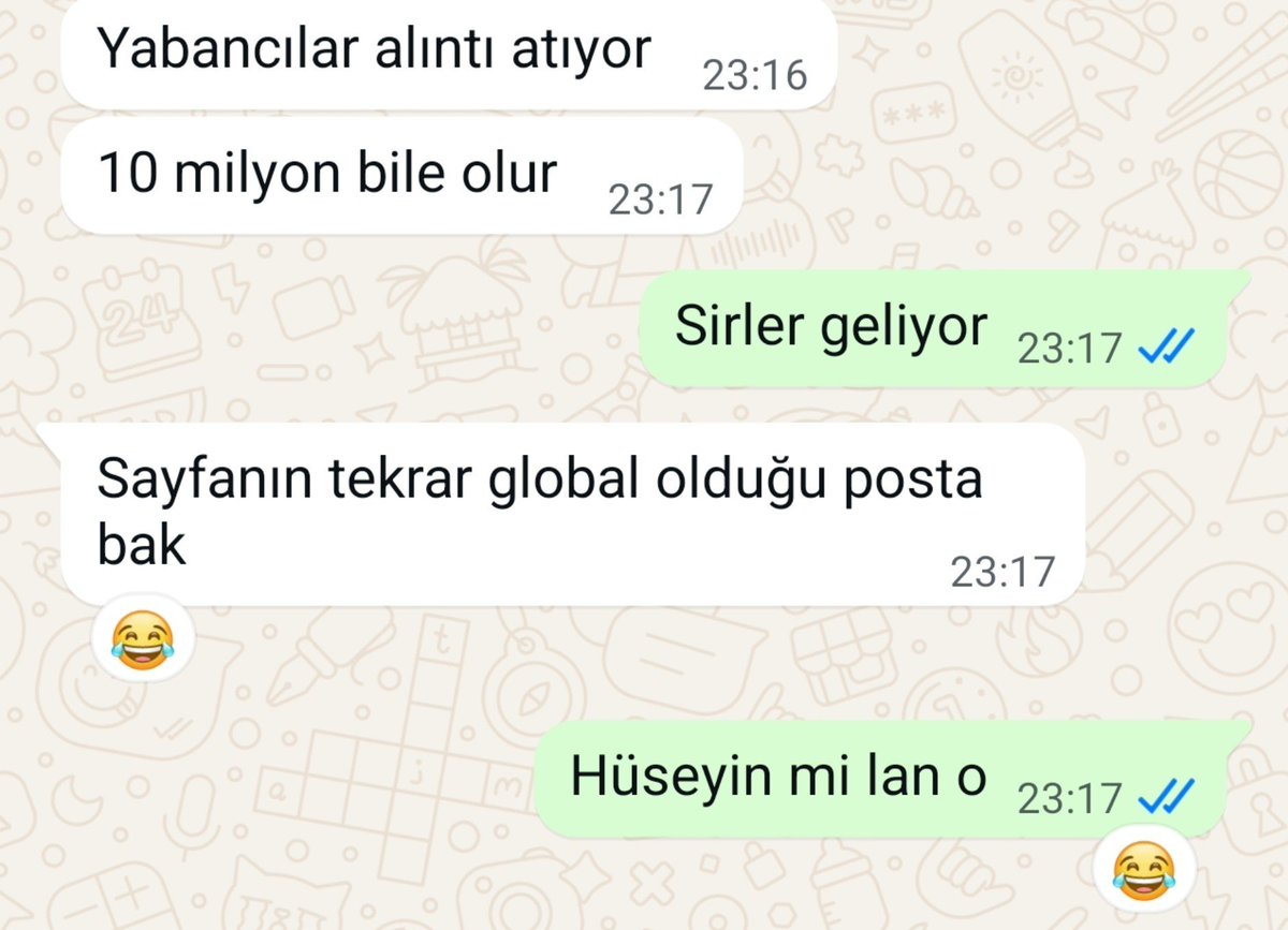 Dex_9837's tweet photo. Kıyas haber ülkenin imajı silkecek 😂 https://t.co/0vb9CtXd5Q
