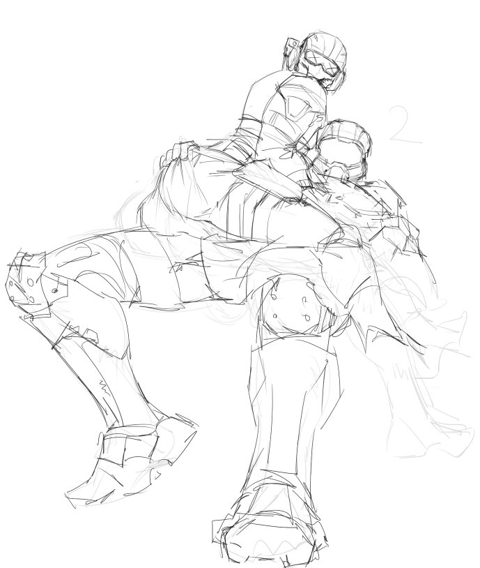 Rotten67Blood's tweet photo. Wip https://t.co/Y48EKCbecq