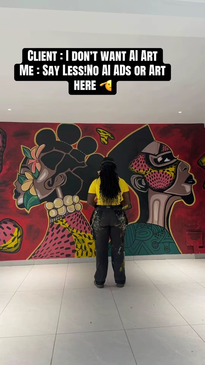 FemalePainter's tweet photo. Custom made just for you! https://t.co/UGyA0xdLZF