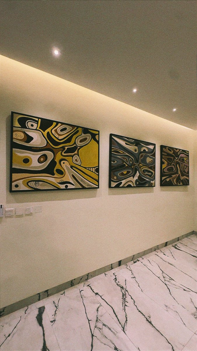 FemalePainter's tweet photo. Custom made just for you! https://t.co/UGyA0xdLZF