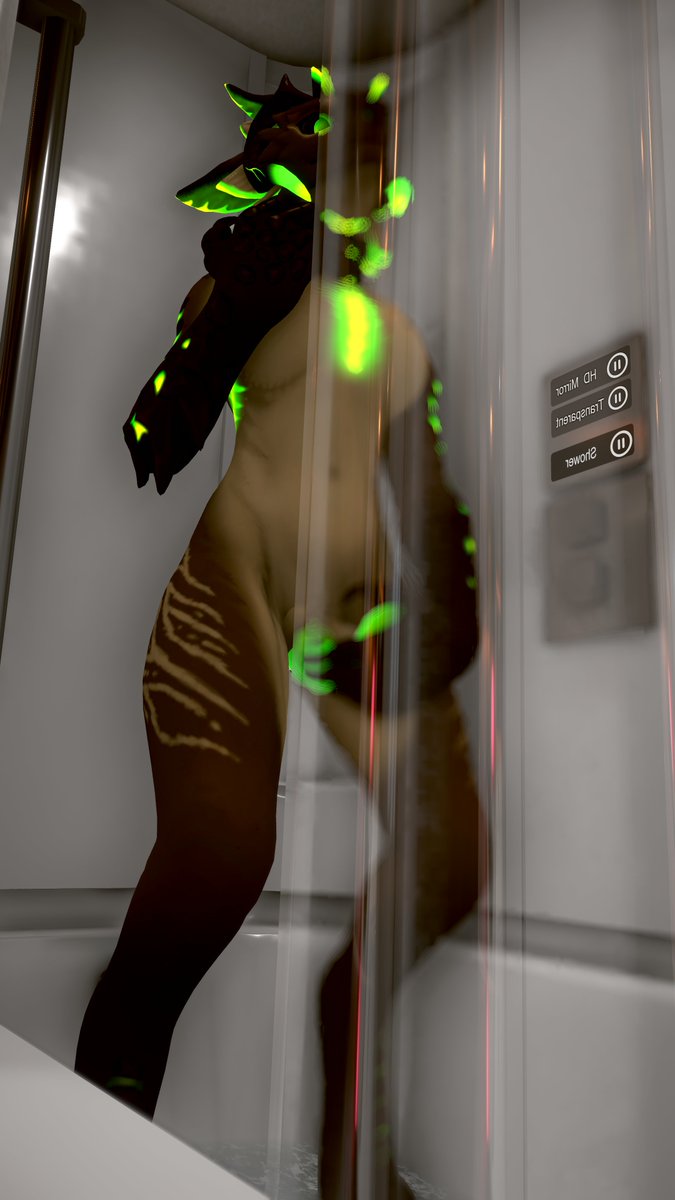 c3_g00b's tweet photo. Want to be a good pet and help me come ~ ?
──────────────────── ⟡ ˙ ̟
#vrc #vrchat #erp #AD #afterdark https://t.co/nVXkvnl4zD