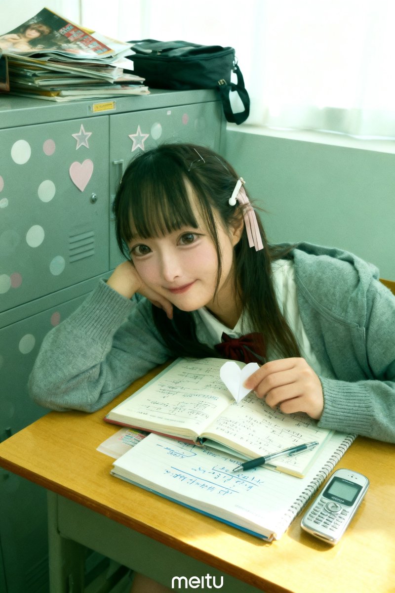 konoha_333's tweet photo. おはよー！💗今日寒くない？
(JKになったこのは)

#おはよう2026 #自撮り界隈 #地下アイドル https://t.co/05r5v39QuV