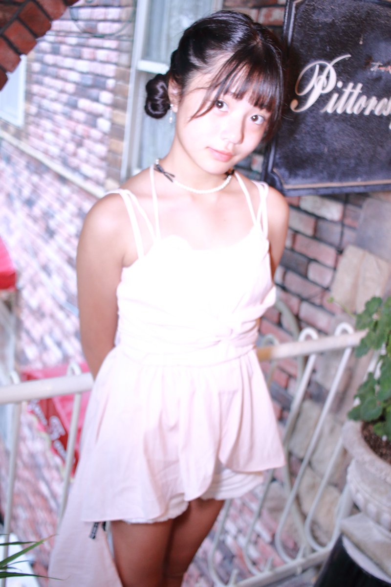 toumouthespa's tweet photo. 【#はぴフル】2026/06/27 RocKets撮影会 in 6月の森
#Runa(るな)さん(JC2)㉘
エスターバニー、グミとイチゴが大好き
イメージカラーはピンクの美少女
#photogenic https://t.co/XjTul1l83Y