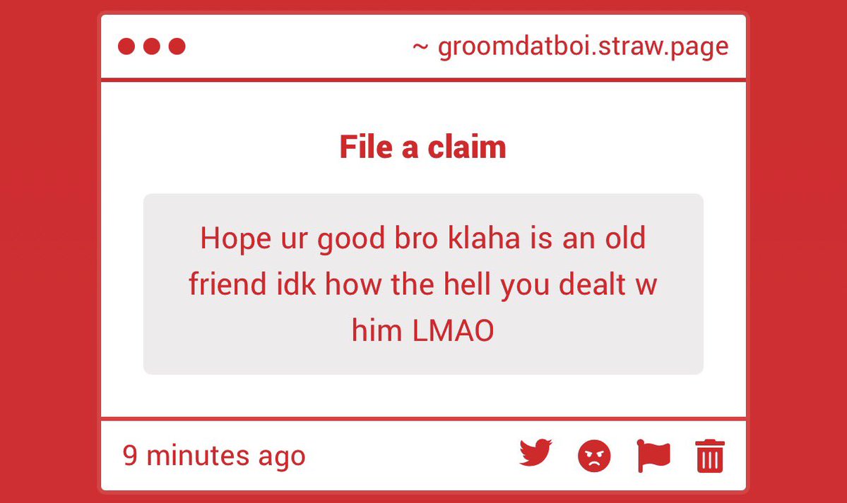 cathexisist's tweet photo. Idk if u wanted me to post this on main Or priv But: Yeah i’m aight. It’s wonderful what BPD will allow you to put up with. Well wishes to you too anon https://t.co/qG3PVJJu3r