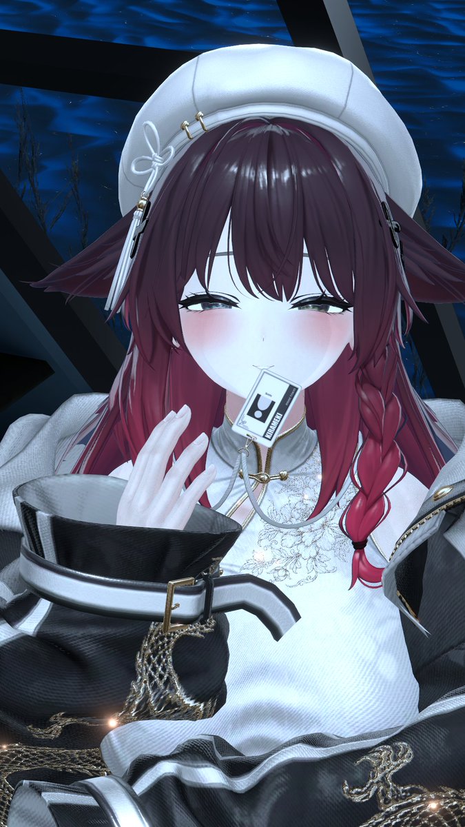 _Eggbird's tweet photo. おはよーきづいたらこんな時間になっちゃった
#Shinano3D https://t.co/QeEgaPEvLq
