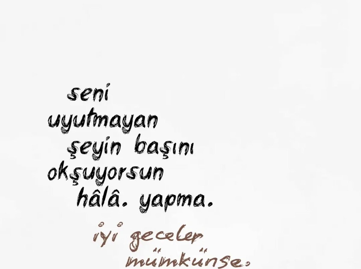 Goncagulshn's tweet photo. İyi geceler 🌒 https://t.co/u8bdaUdtxZ