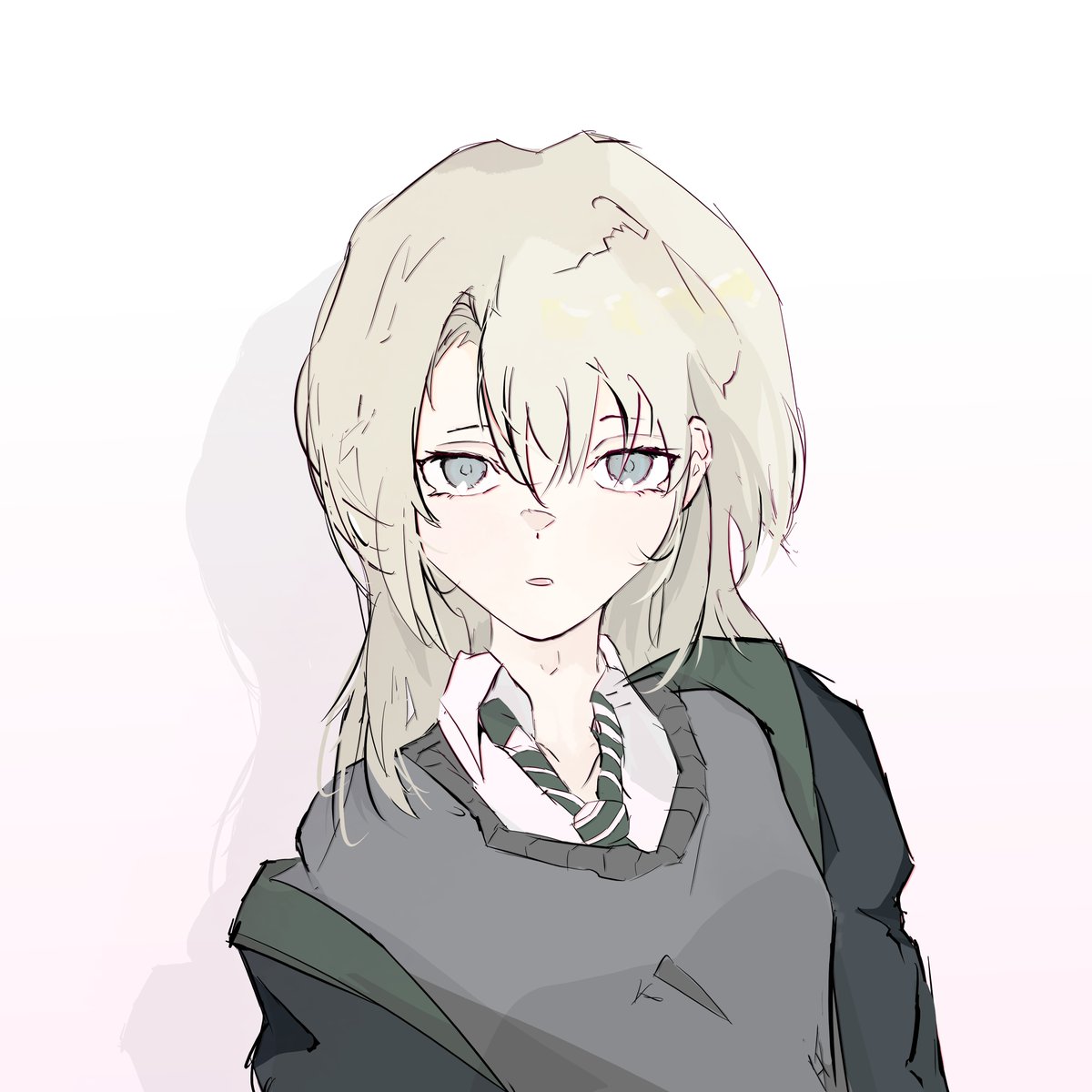 SiestaThe6's tweet photo. "bend the malfoy out of gender"
#dracomalfoy #harrypotter #Malfoid https://t.co/pKRZTLwFsf