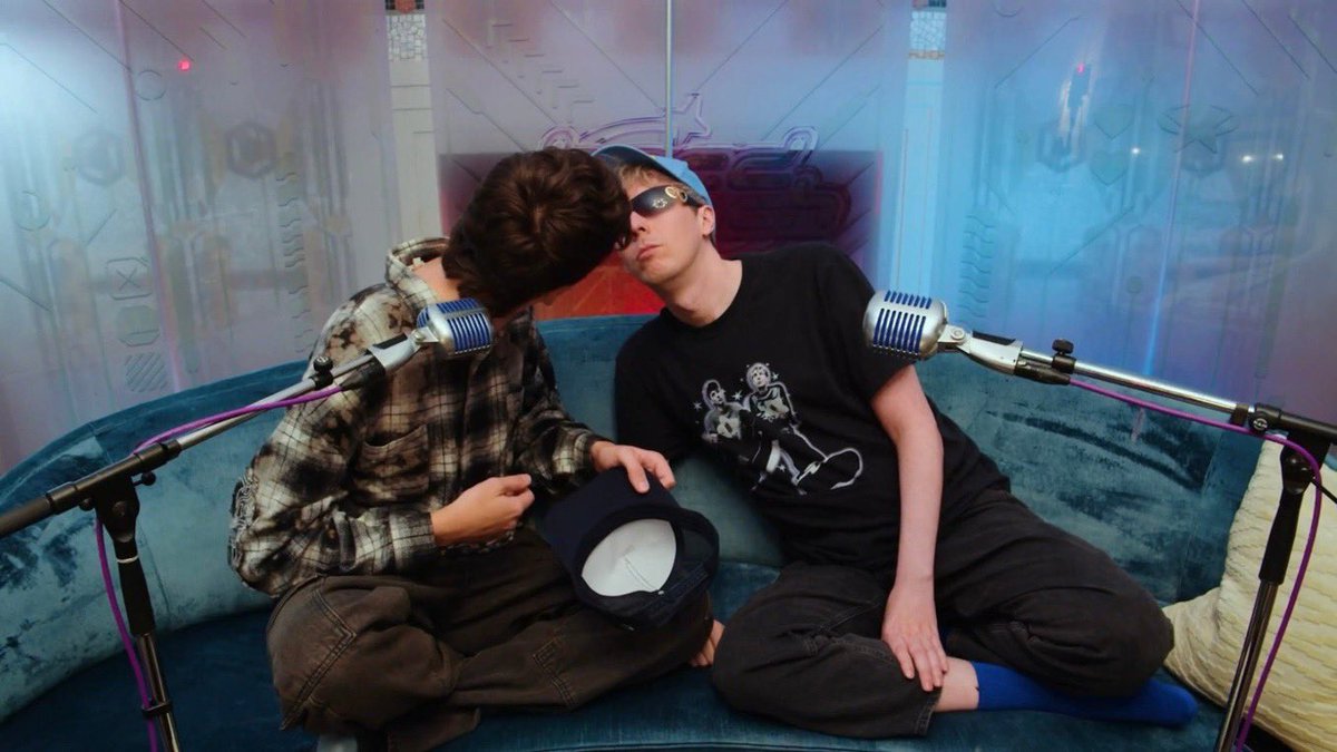 meltedteardrop's tweet photo. doing the vague posting dnp hate #comeforme https://t.co/16quytDUhA
