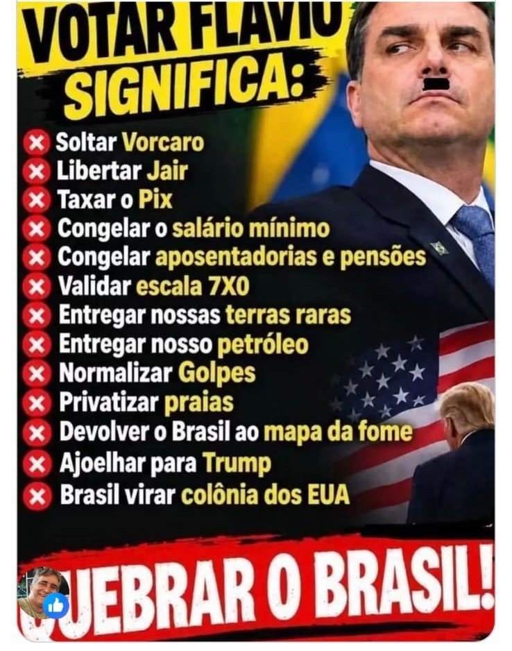 Ricardo41882252's tweet photo. @mariarita4141 Não tem problema a gente está aqui pra mostra a verdade https://t.co/cuPStcjPKF