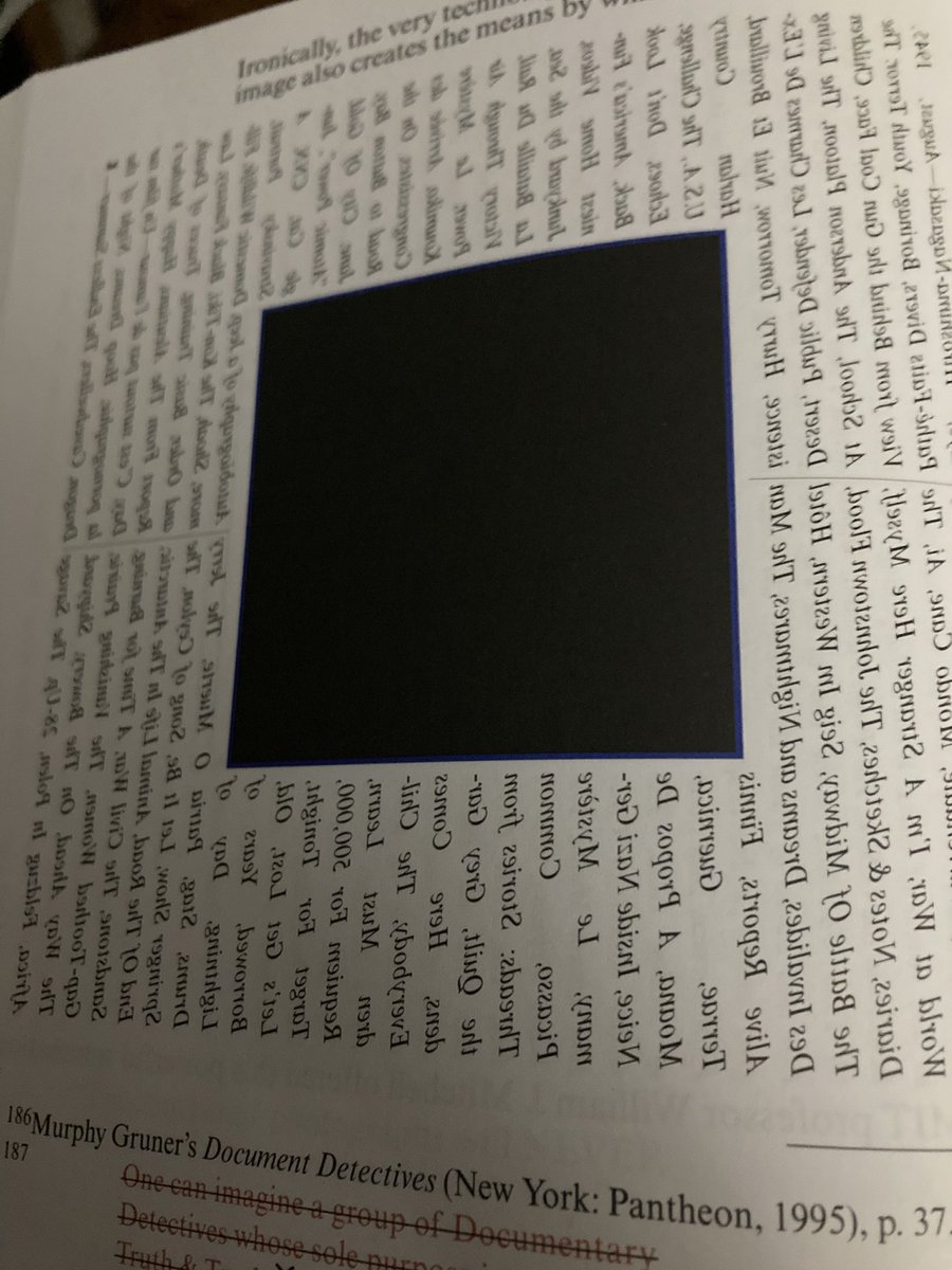 olifanalt's tweet photo. Actual jumpscare seeing this part in the book https://t.co/8lTEPrT1aI