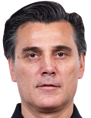 atomxspor's tweet photo. Midem bulandı şu milli maç arasından yemin ederim. 5 hafta sonra tekrar milli ara varmış. Şimdiden içim daraldı. 

Montella ve İbrahim Hacıosmanoğlu'nun suratını görmek istemiyorum artık. https://t.co/QIYN9ztSoW