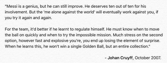 br0nthedouble's tweet photo. https://t.co/SAIy5dquJM