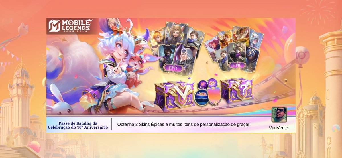 NerdResenheiro's tweet photo. https://t.co/shcJyJQKNg https://t.co/rnNSN2cyAU