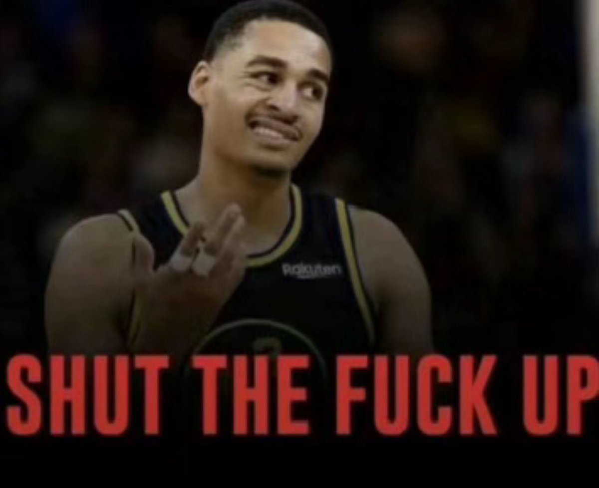 dablueoak's tweet photo. @atensnut STFU! You stupid ass bitch https://t.co/kyTGvtAMQ8