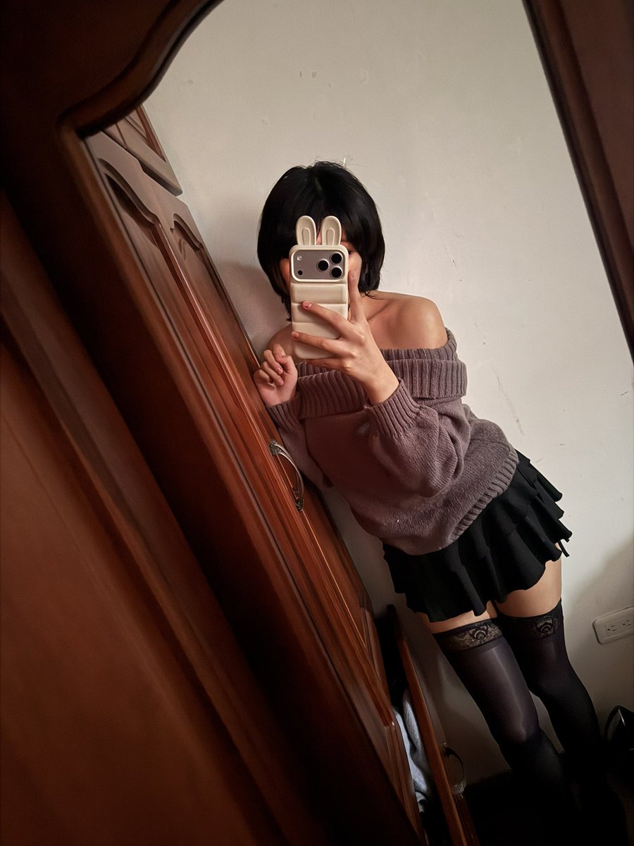 bonnivii's tweet photo. Bellavi https://t.co/yyIl8GZqw9