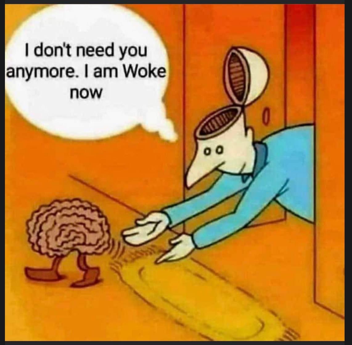 BWWalker1's tweet photo. @iAnonPatriot https://t.co/HRQf24zGdq