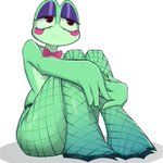 Photo by 🆁🅸🅱🅱🅸🆃 🏳️‍⚧️ (@FriskyFrogspawn)