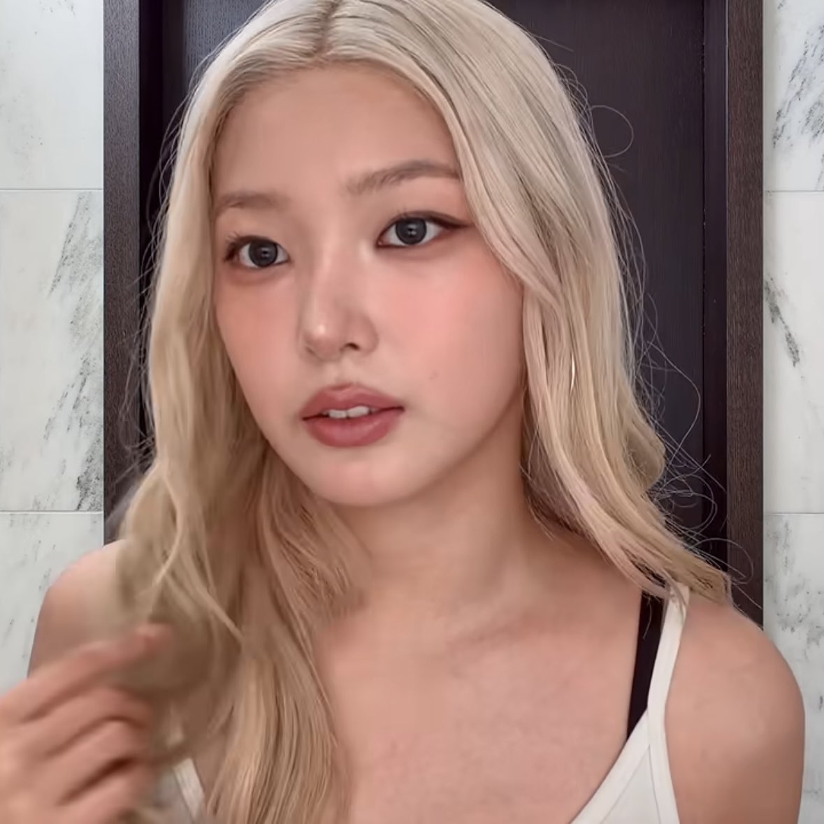 atheyoon's tweet photo. sat here smiling like a fool the entire video https://t.co/HoiALRTFGa