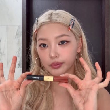 atheyoon's tweet photo. sat here smiling like a fool the entire video https://t.co/HoiALRTFGa