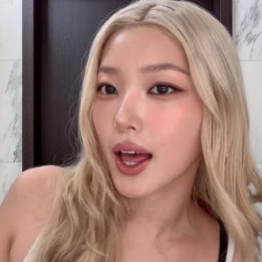 atheyoon's tweet photo. sat here smiling like a fool the entire video https://t.co/HoiALRTFGa