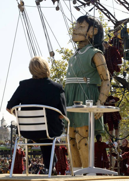 MBarchivo's tweet photo. La cultura era para todos ❤️ @mbachelet https://t.co/IxwHCXjS1p