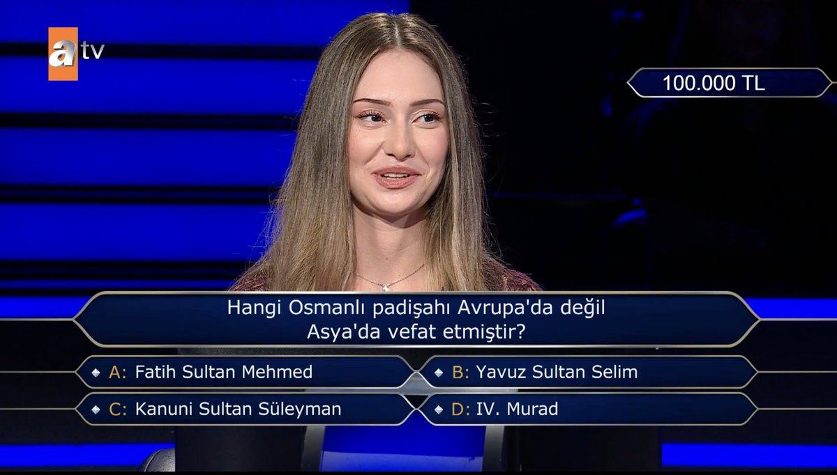 rabiamolat's tweet photo. 100 bin liralık soru https://t.co/TAjpFsu3V1