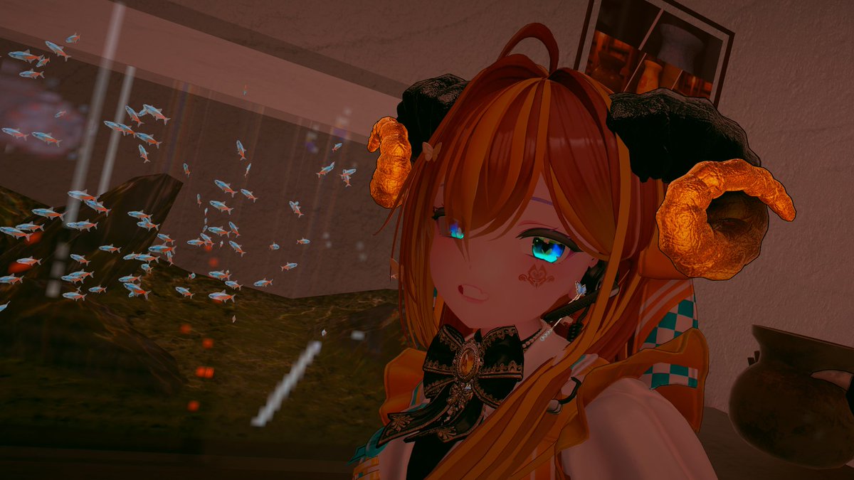 VR12wankoro's tweet photo. おはようございます！火曜日！
なんとか現状を打開できるかなって毎日配信してますけど、今までとは比べ物にならないくらい再生回数もいただいてます！！収益化は遠いですけどそれでもほんとに感謝！なにかみんなが面白いこと見つけられればいいんですけどねｗ
いってらっしゃい！ https://t.co/Vx3BQ7JGoh