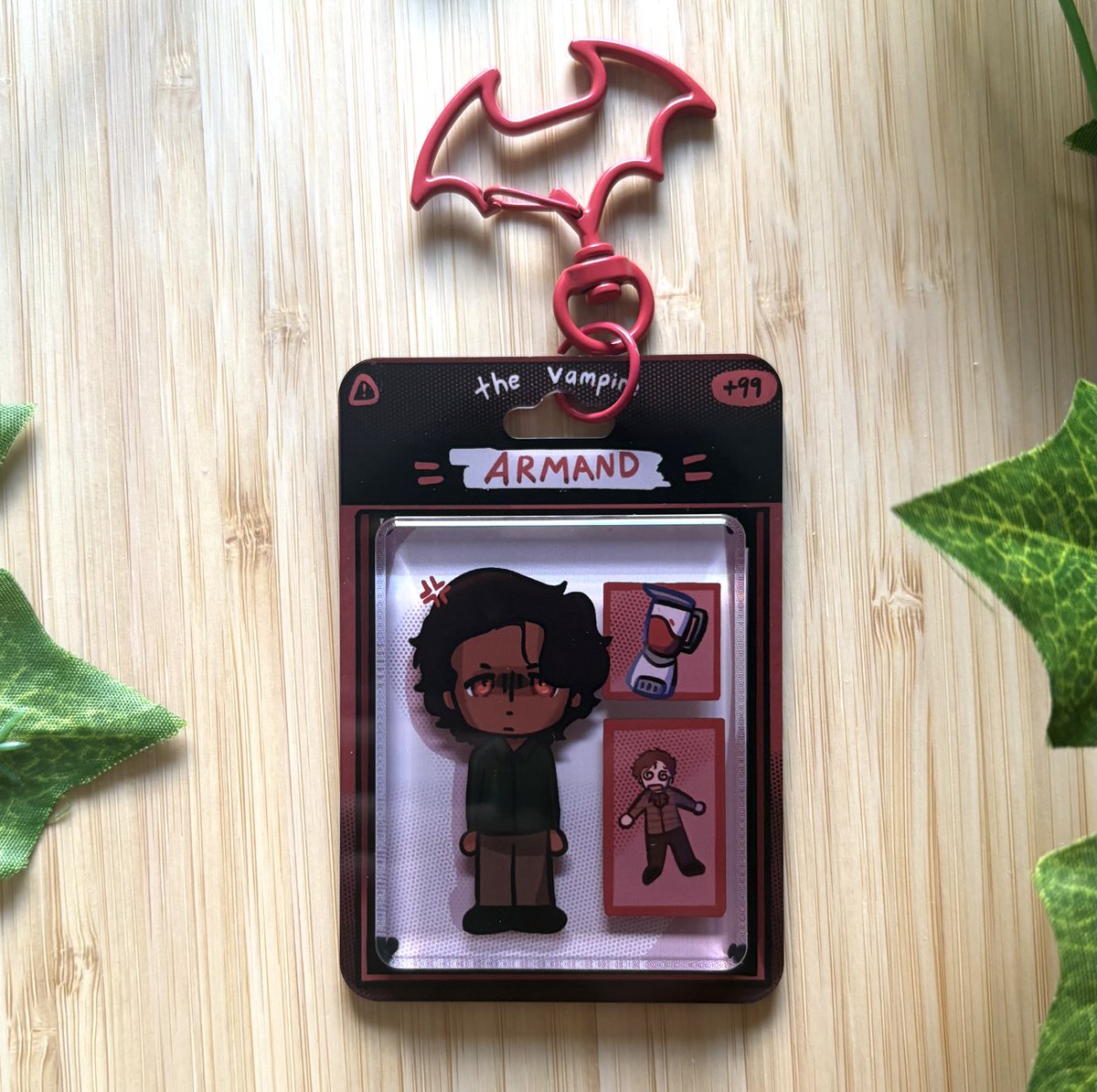 armandpaws's tweet photo. THEY'RE HEREEEE!! omg I'm so excited about these... https://t.co/MlXJWwVFp5
