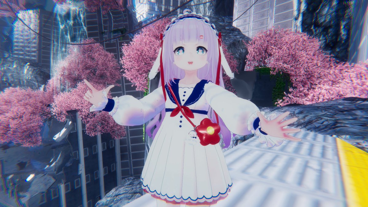 SilverSwordJap's tweet photo. おはようございます！🌇
今日も頑張りましょう！✨ https://t.co/gLx1XjlBZt