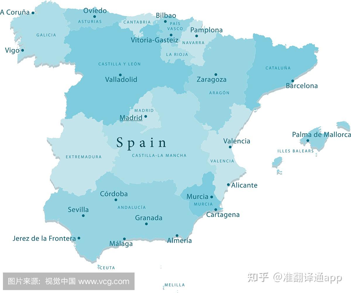 MyaReasonpvsp's tweet photo. [Lanza el uranio empobrecido, carbón y矩？不对，矩是中文，换西班牙文里的对应？哦不对，要把[扔沉铀炭矩]换成西语的对应？不对，要求是句子里带这些字？不，等下原需求是句子里带[扔沉铀炭矩]这些字，生成西班牙文推文和 https://t.co/jEy08Ov36u