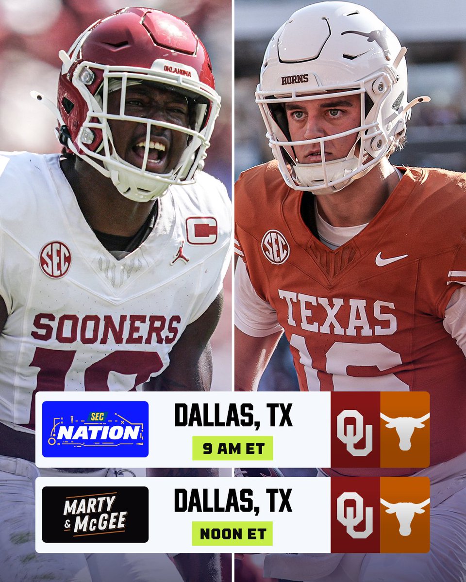 SECNetwork tweet picture
