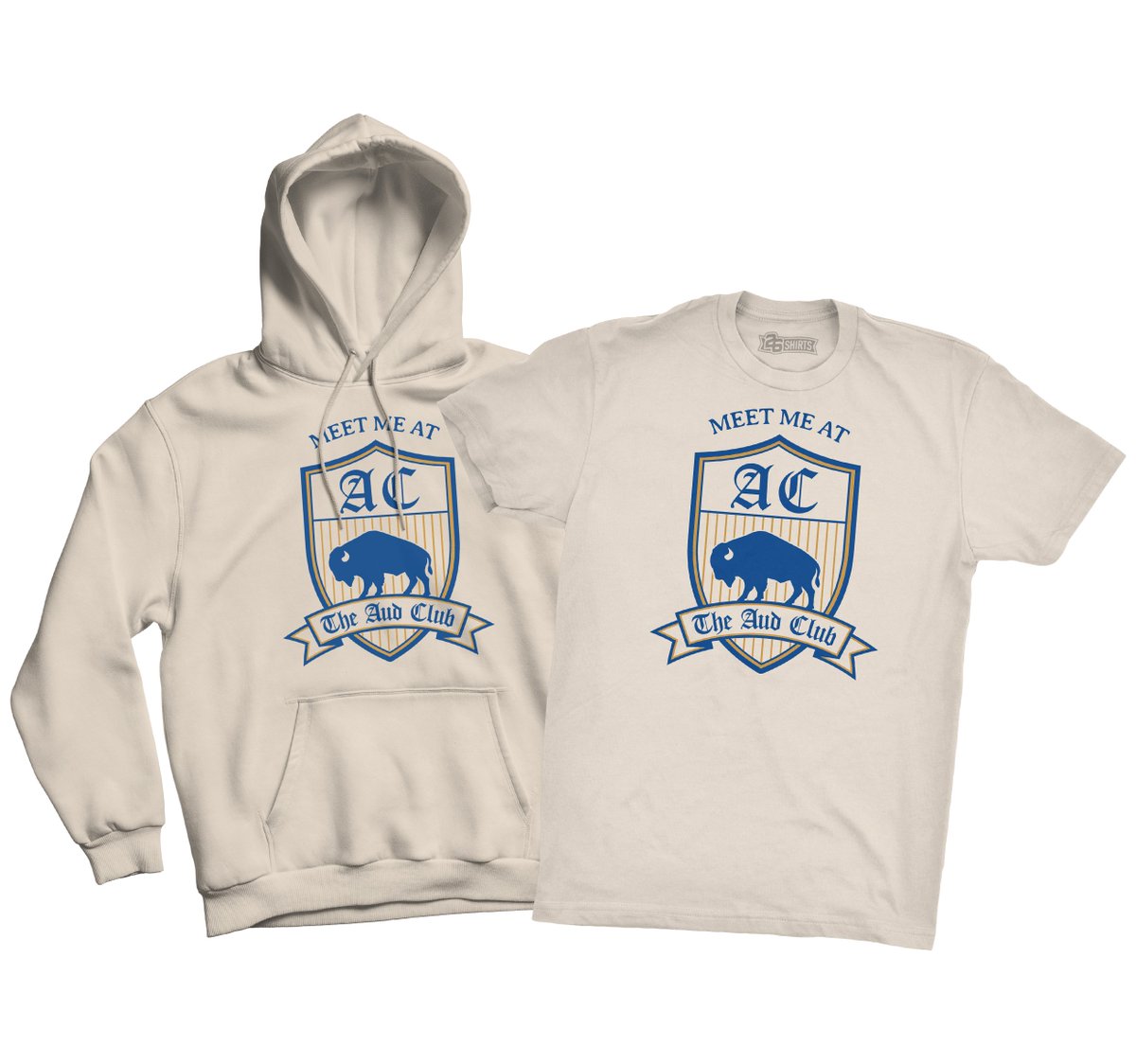 26shirts's tweet photo. Hi.

We've teamed up with @SabresFunStats on a fun new special edition design. 

https://t.co/X3vOTkO7Uf #sabres #letsgobuffalo https://t.co/xp4CFhTw1a